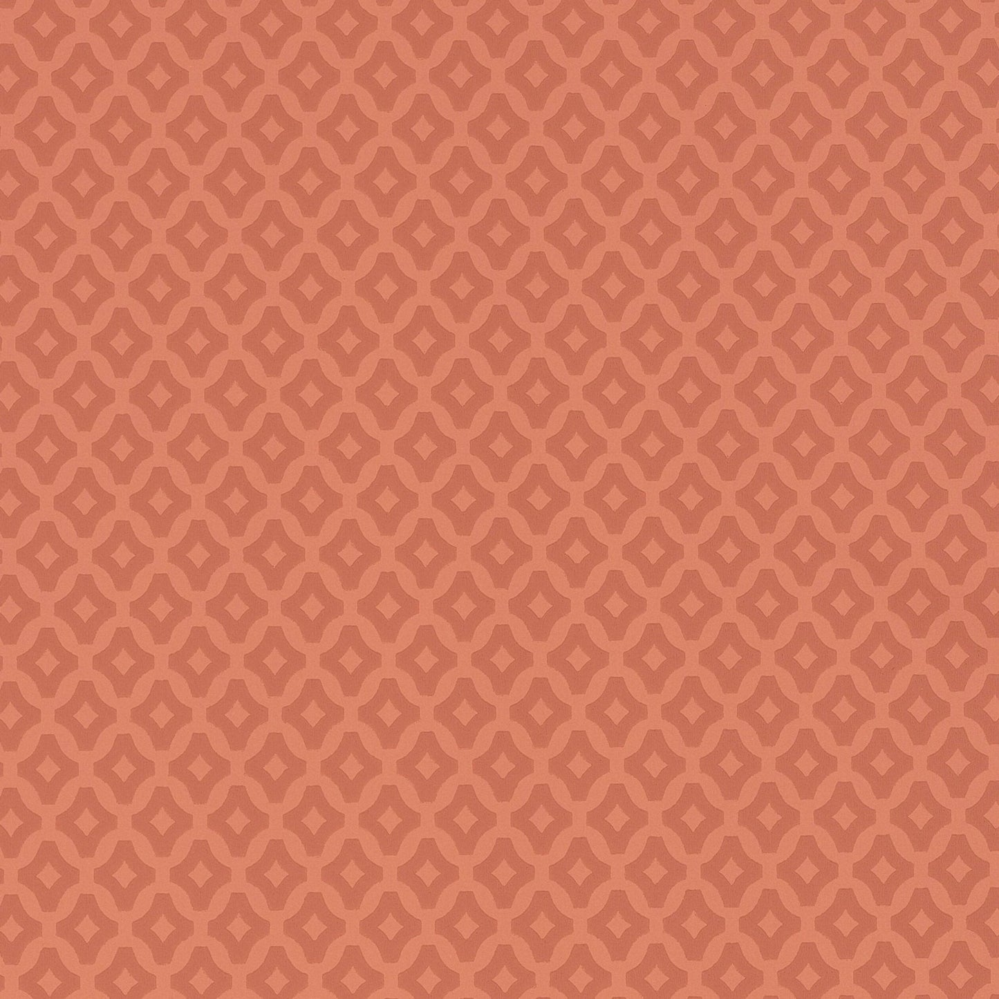 Merrill Wallpaper - Sun Baked - Thibaut - T1834 - Premier Wallcovering