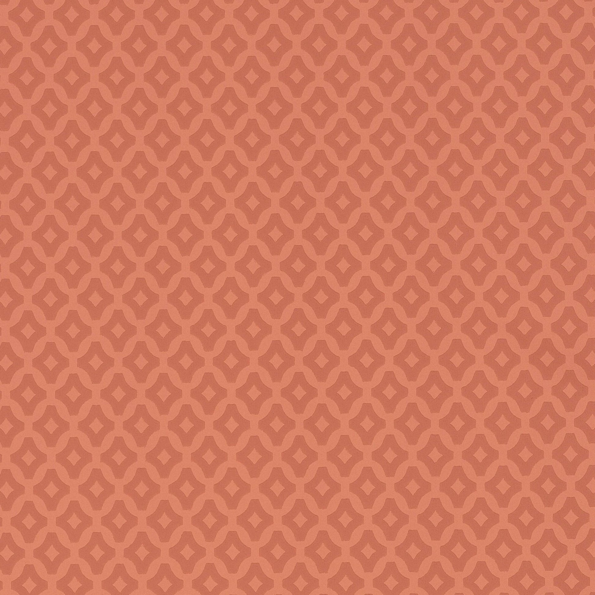 Merrill Wallpaper - Sun Baked - Thibaut - T1834 - Premier Wallcovering