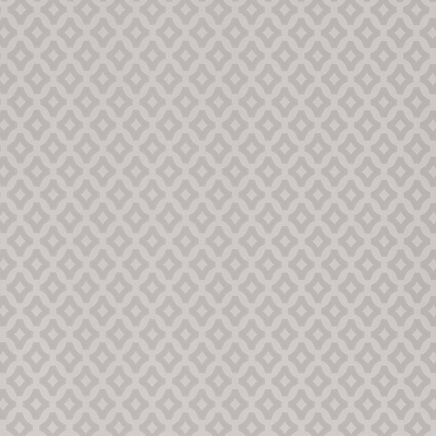 Merrill Wallpaper - Grey - Thibaut - T1835 - Premier Wallcovering
