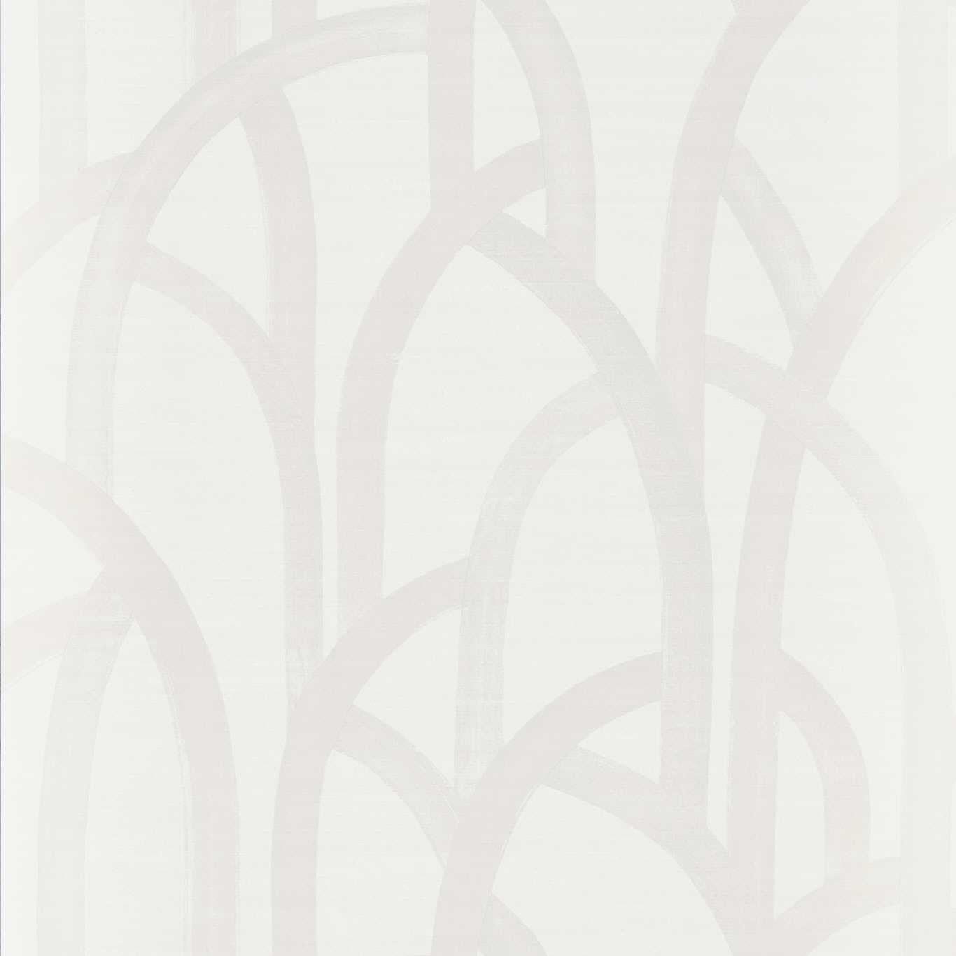 Meso Wallpaper - Linen - Harlequin - HMFW111582 - Premier Wallcovering