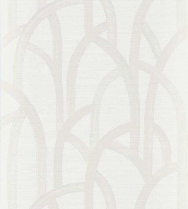 Meso Wallpaper - Linen - HMFW111582 - Harlequin - Premier Wallcovering