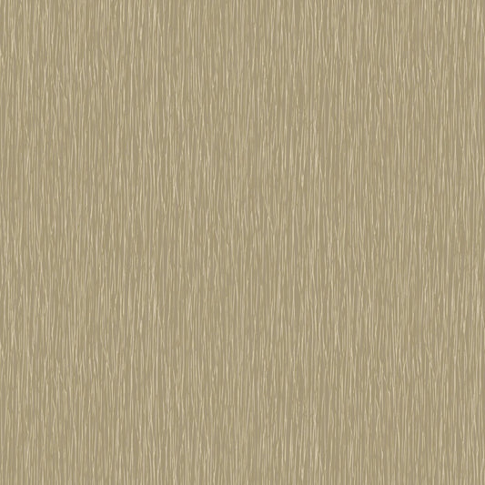 Metallic FX Linear Weave Wallpaper - Gold - Galerie - W78191 - Premier Wallcovering