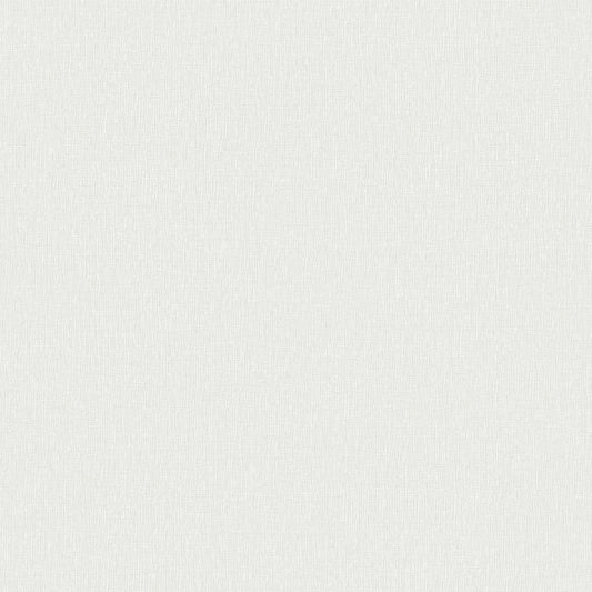 Metallic FX Plain Textured Wallpaper - Grey - Galerie - W78170 - Premier Wallcovering