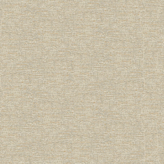 Metallic FX Weave Wallpaper - Pewter - Galerie - W78206 - Premier Wallcovering
