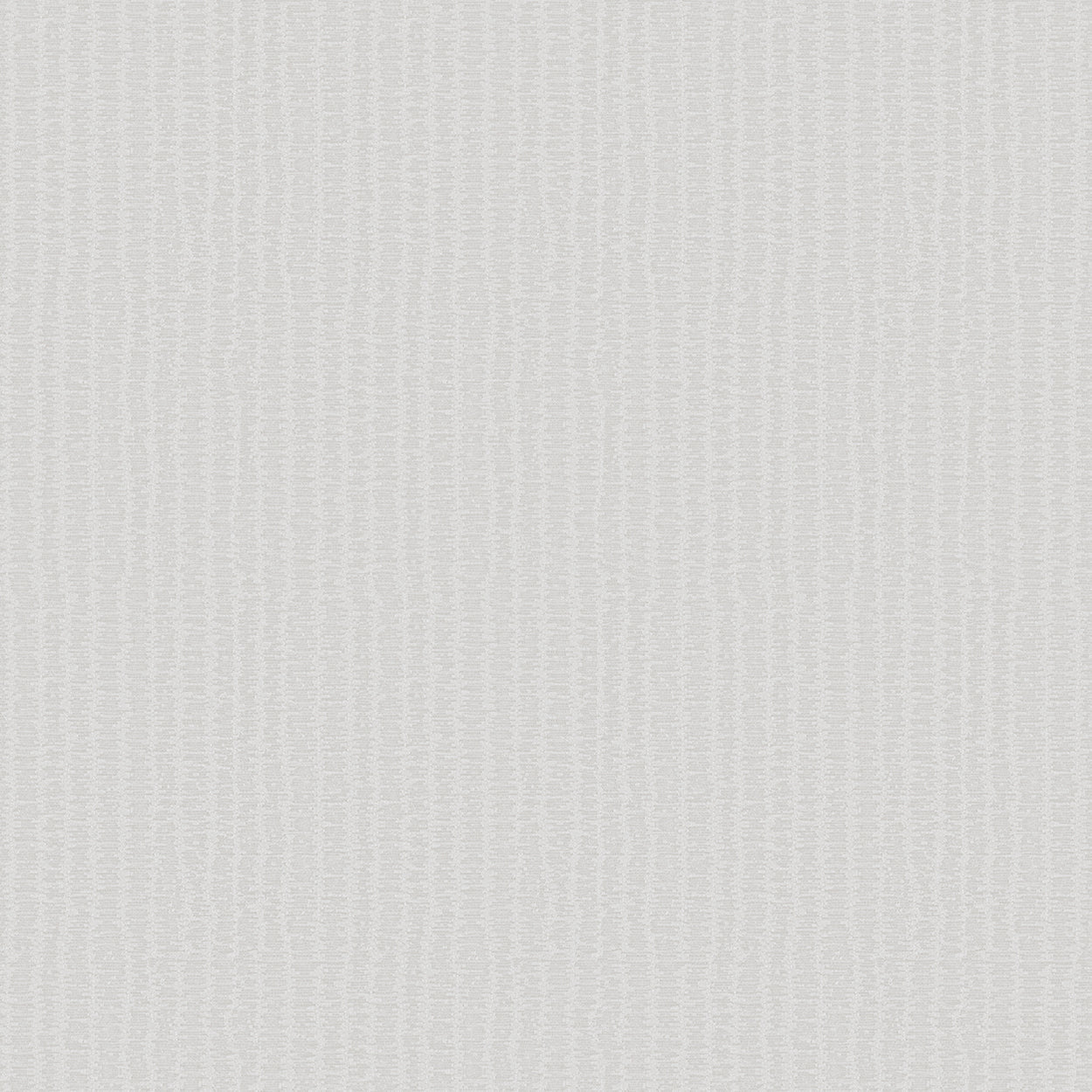 Metallic FX Woven Wallpaper - Sheen Silver - Galerie - W78175 - Premier Wallcovering