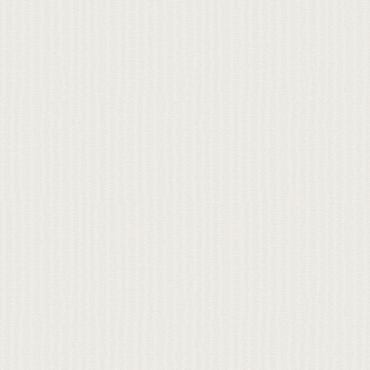 Metallic FX Woven Wallpaper - Pearl - Galerie - W78173 - Premier Wallcovering