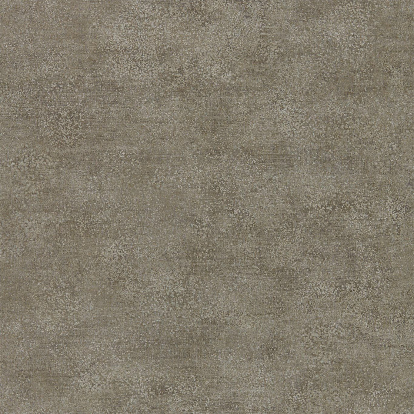 Metallo Wallpaper - Fossil - ZPHA312605 - Zoffany - Premier Wallcovering