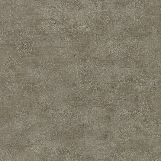 Metallo Wallpaper - Fossil - ZPHA312605 - Zoffany - Premier Wallcovering