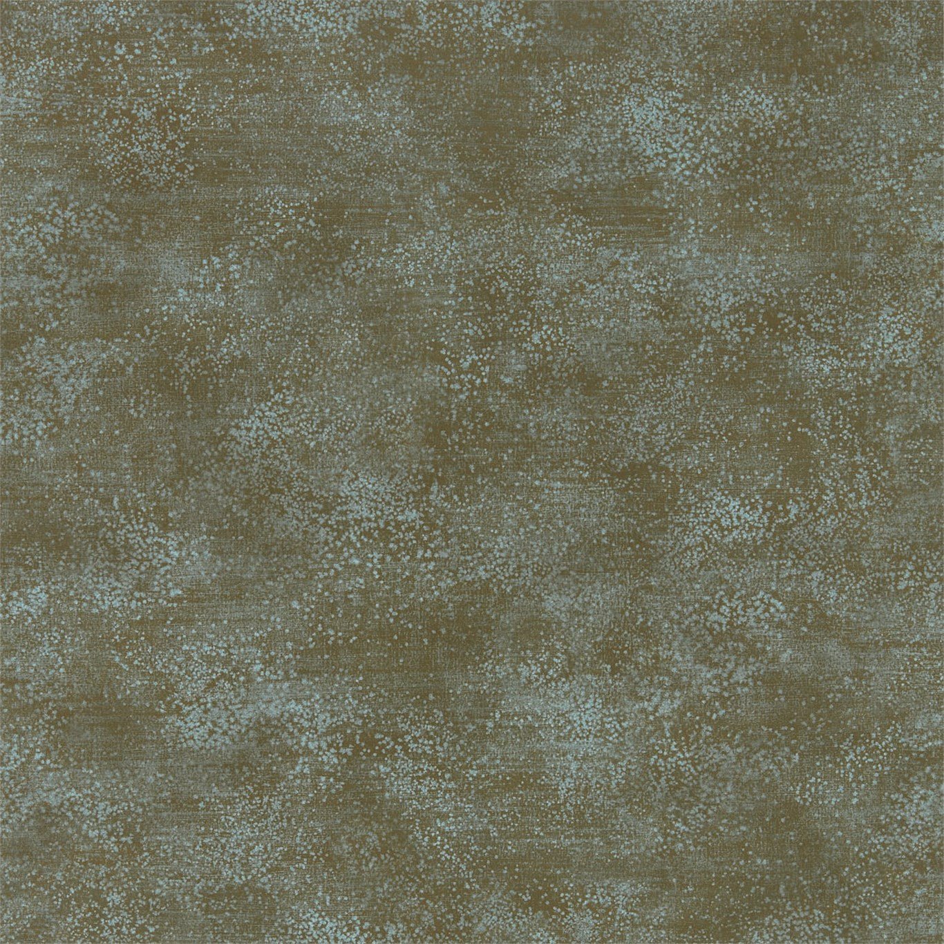 Metallo Wallpaper - Verdigris - ZPHA312606 - Zoffany - Premier Wallcovering