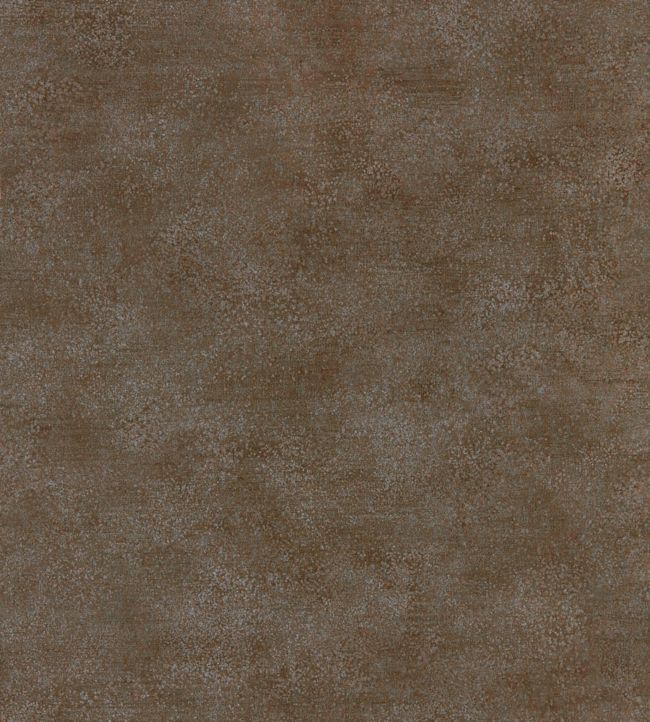 Metallo Wallpaper - Copper - ZPHA312609 - Zoffany - Premier Wallcovering