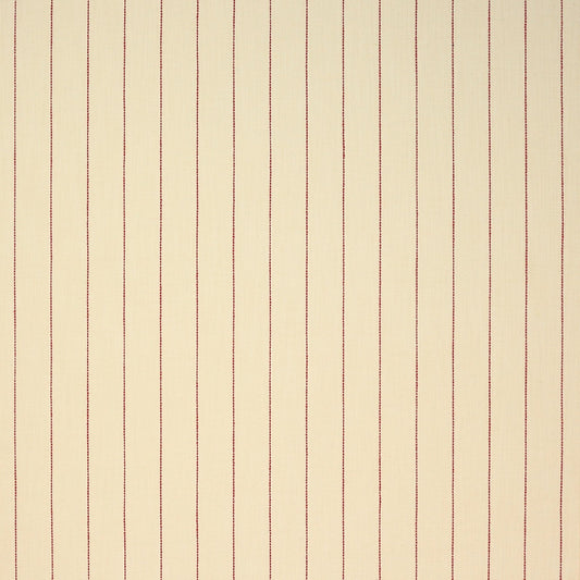 Mezerac Fabric - Tomate - Manuel Canovas - 04984/04 - Premier Wallcovering