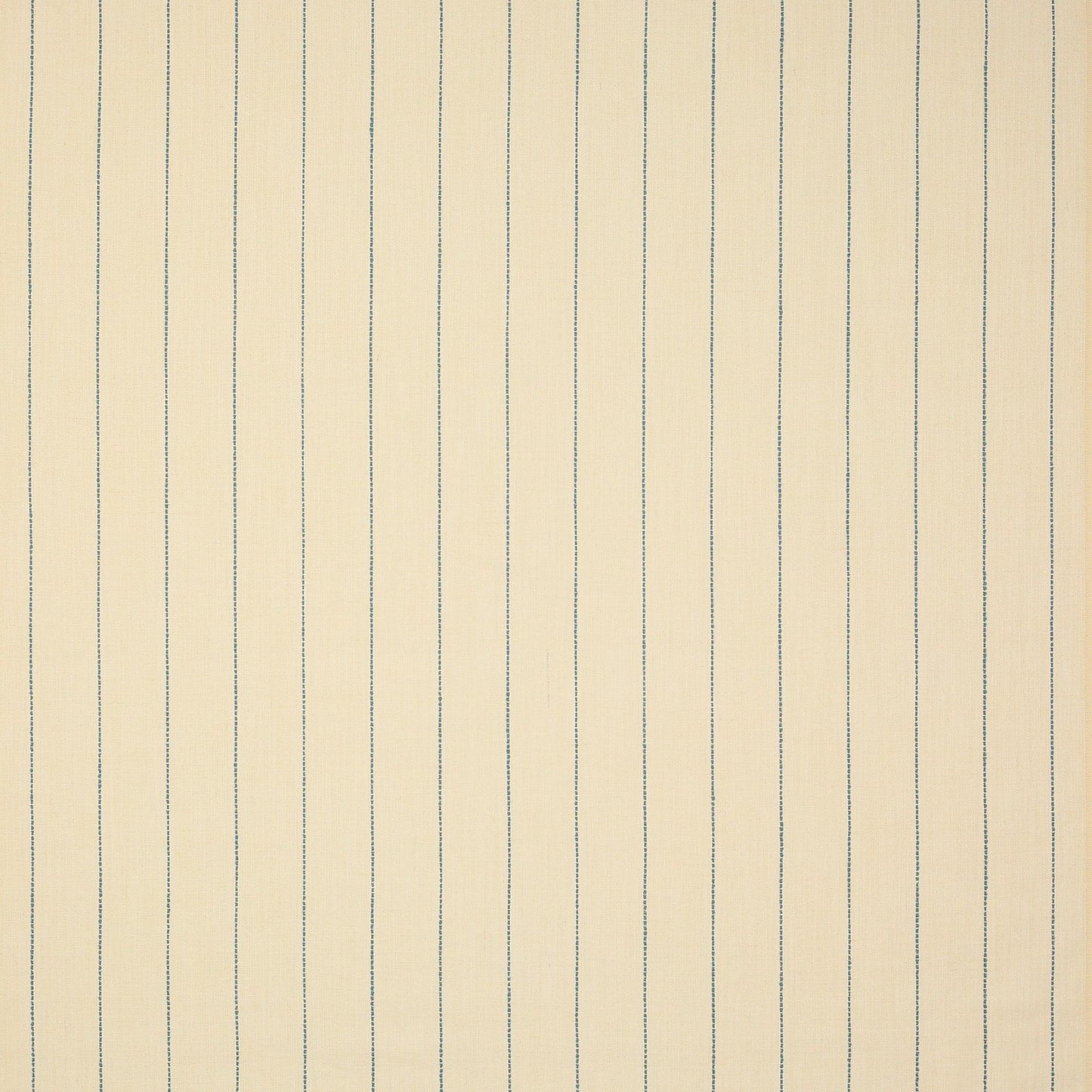 Mezerac Fabric - Celadon - Manuel Canovas - 04984/02 - Premier Wallcovering