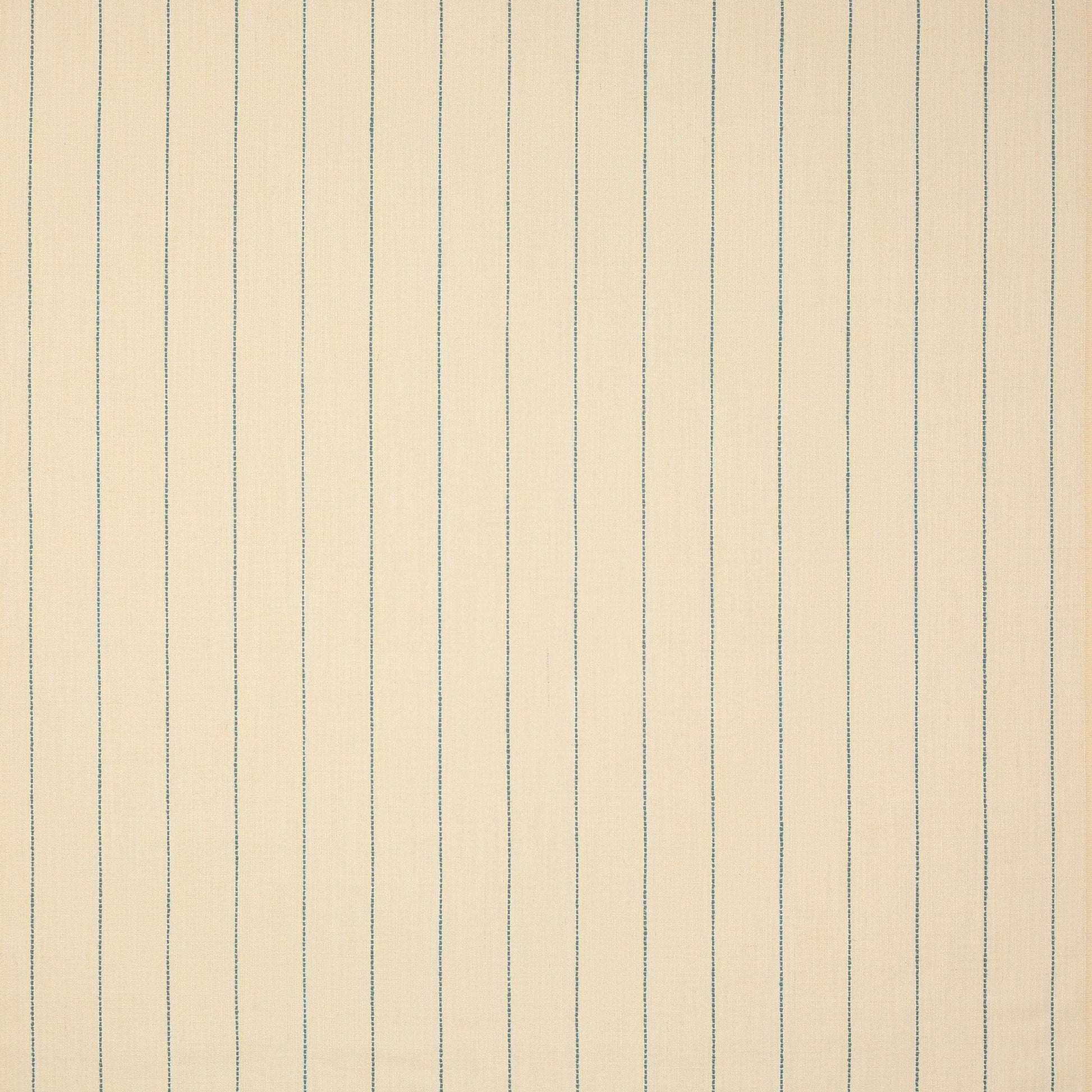 Mezerac Fabric - Celadon - Manuel Canovas - 04984/02 - Premier Wallcovering