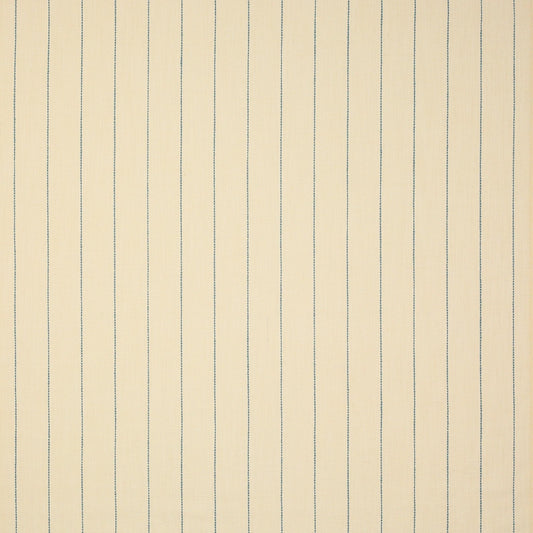 Mezerac Fabric - Celadon - Manuel Canovas - 04984/02 - Premier Wallcovering
