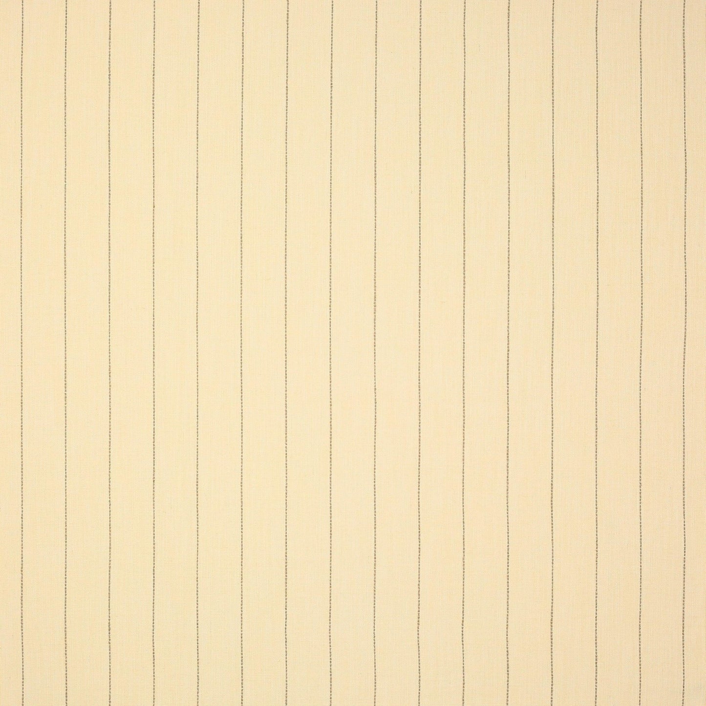 Mezerac Fabric - Beige - Manuel Canovas - 04984/01 - Premier Wallcovering