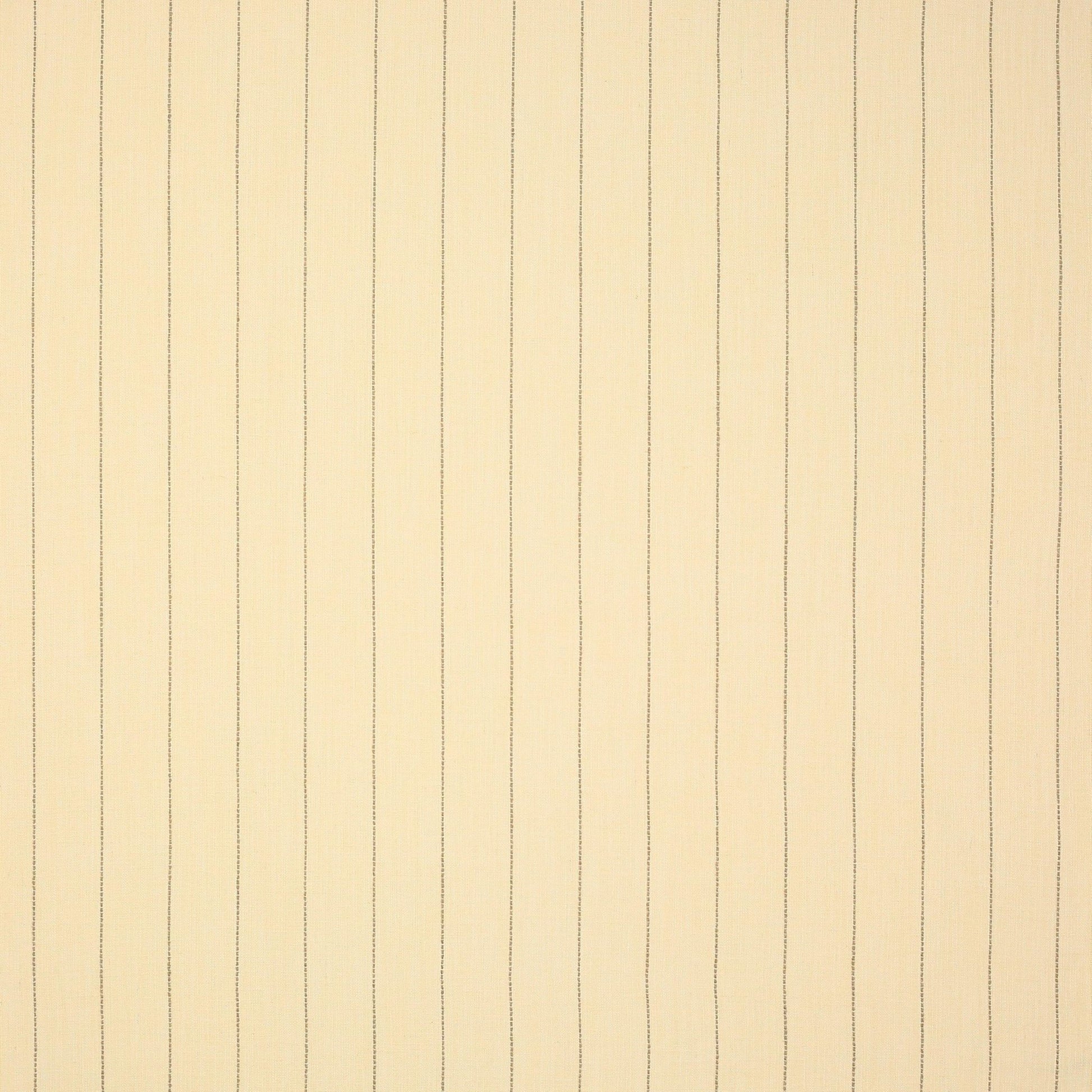 Mezerac Fabric - Beige - Manuel Canovas - 04984/01 - Premier Wallcovering