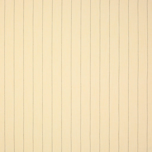 Mezerac Fabric - Beige - Manuel Canovas - 04984/01 - Premier Wallcovering