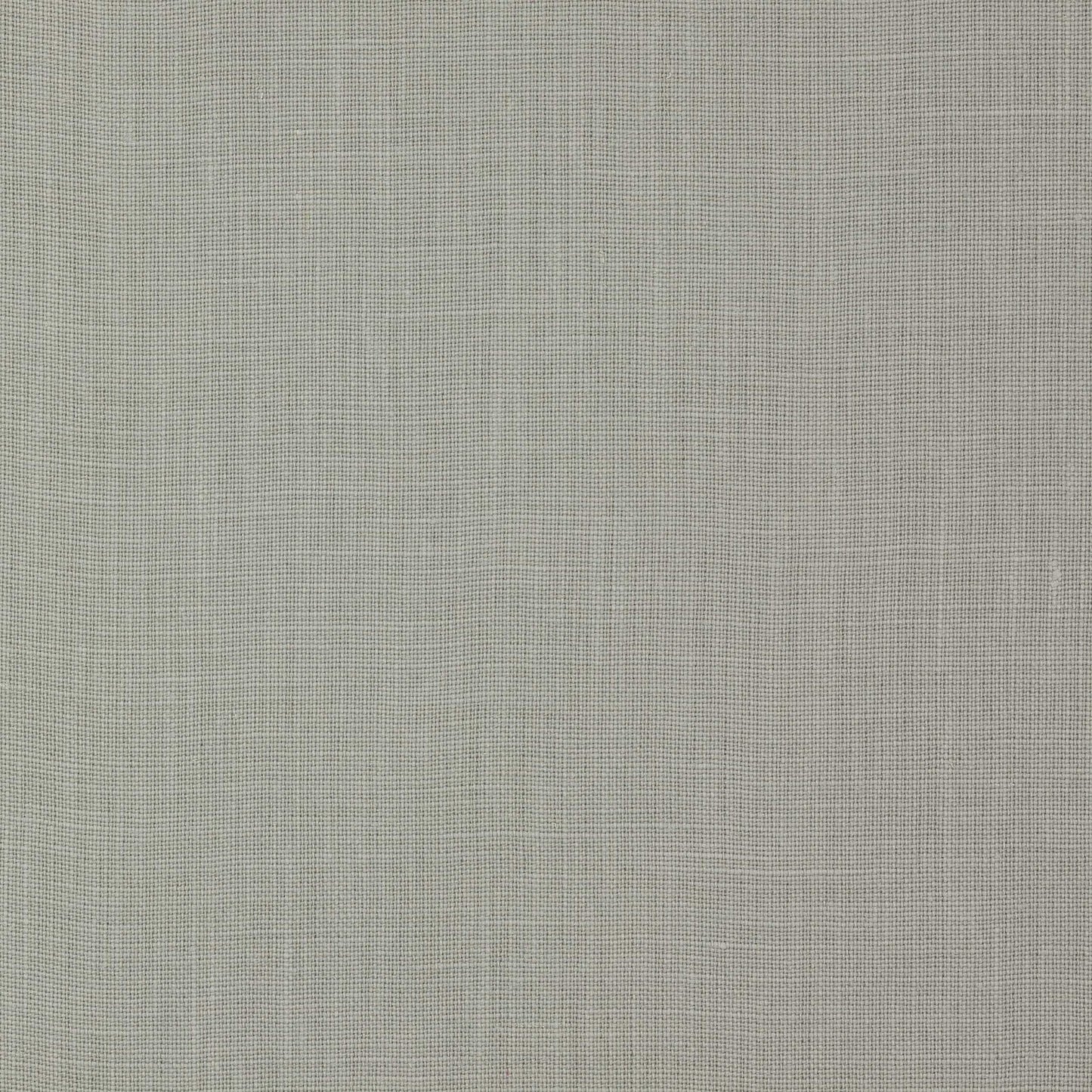 Mia Fabric - Nuage - Manuel Canovas - M4083-25 - Premier Wallcovering