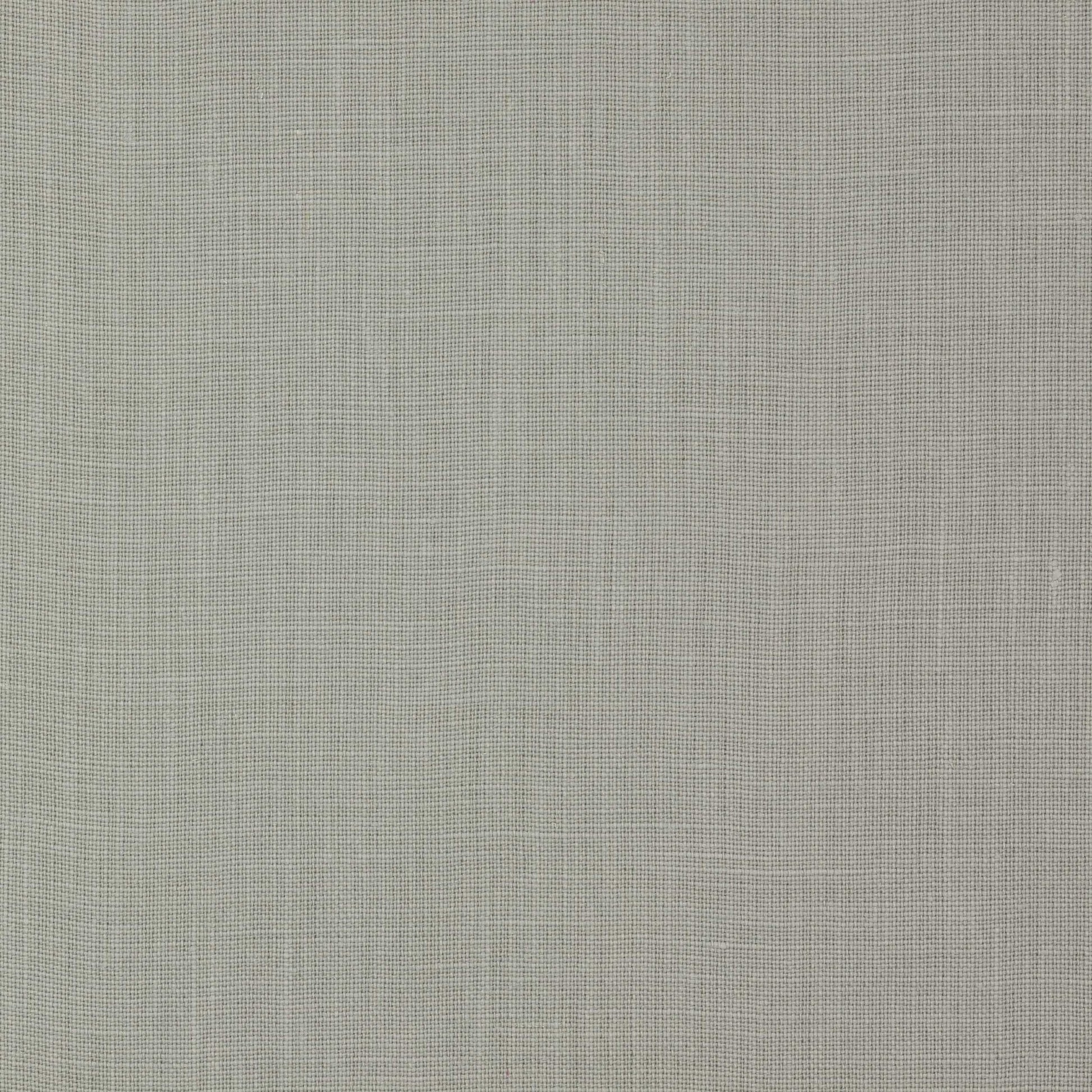 Mia Fabric - Nuage - Manuel Canovas - M4083-25 - Premier Wallcovering