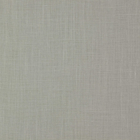 Mia Fabric - Nuage - Manuel Canovas - M4083-25 - Premier Wallcovering