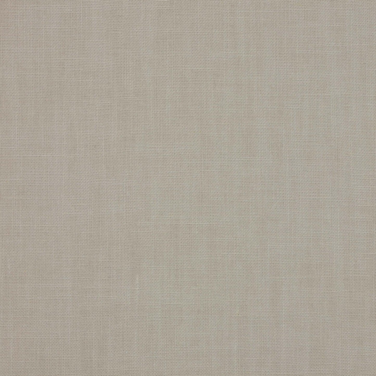 Mia Fabric - Neige - Manuel Canovas - M4083-19 - Premier Wallcovering