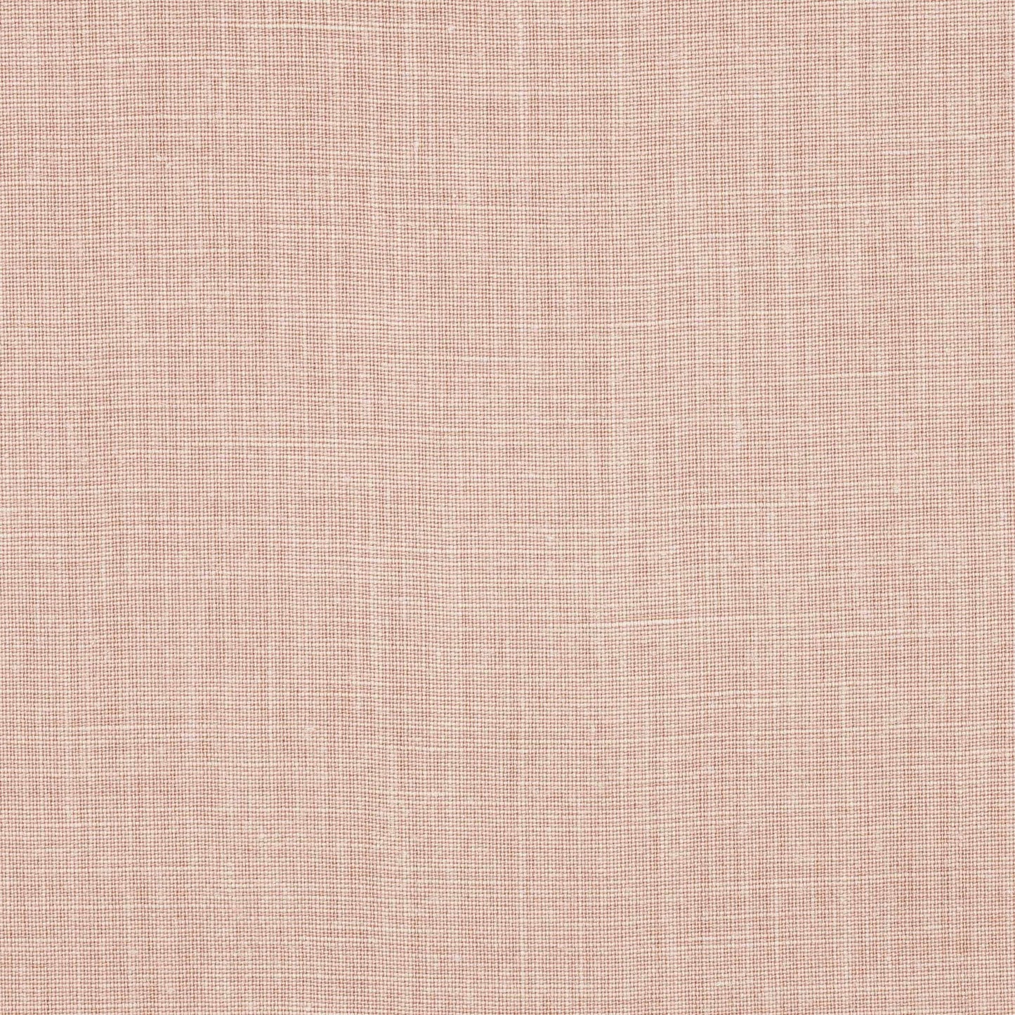 Mia Fabric - Poudre - Manuel Canovas - M4083-12 - Premier Wallcovering