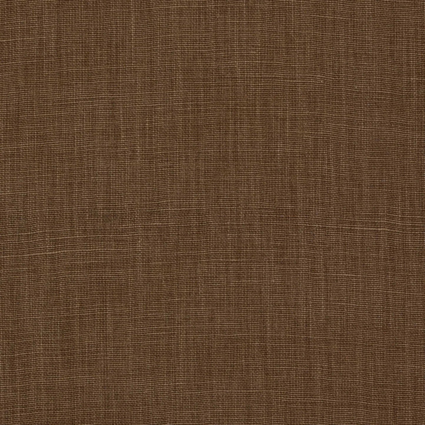 Mia Fabric - Noisette - Manuel Canovas - M4083-15 - Premier Wallcovering