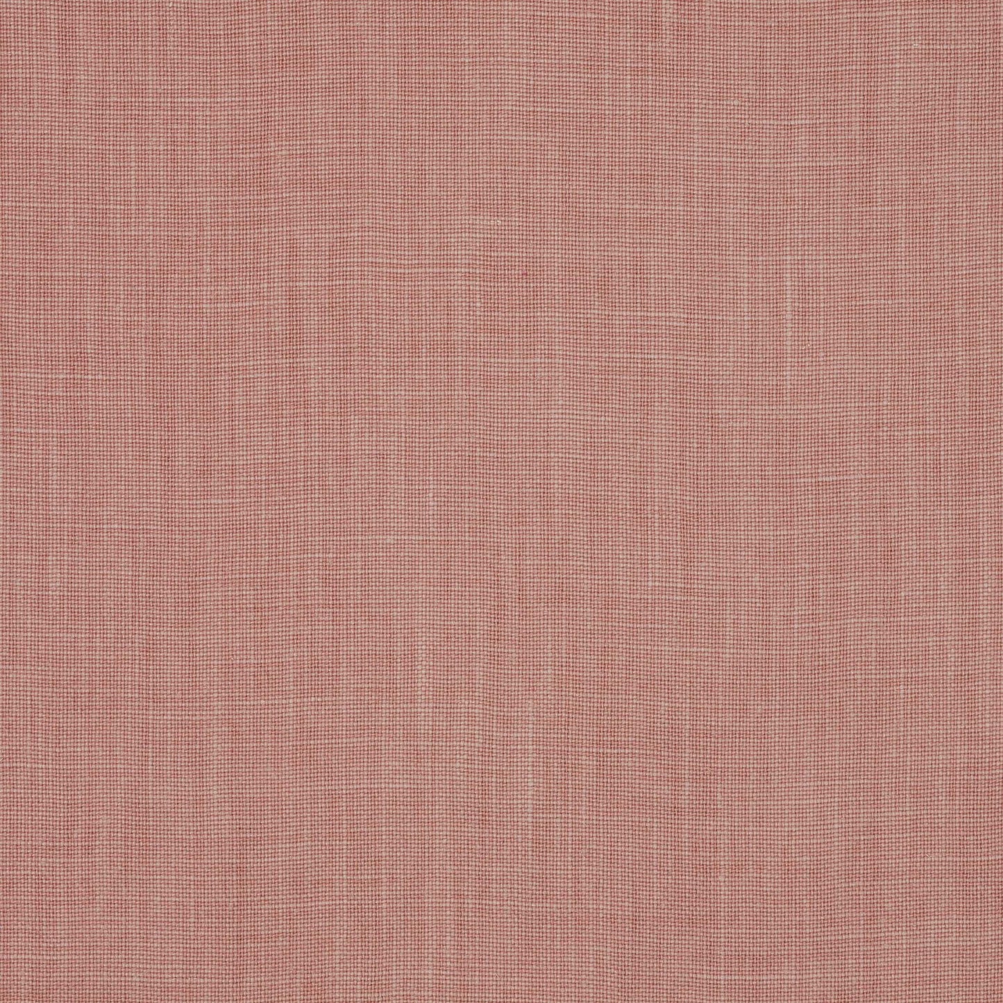 Mia Fabric - Dragee - Manuel Canovas - M4083-33 - Premier Wallcovering