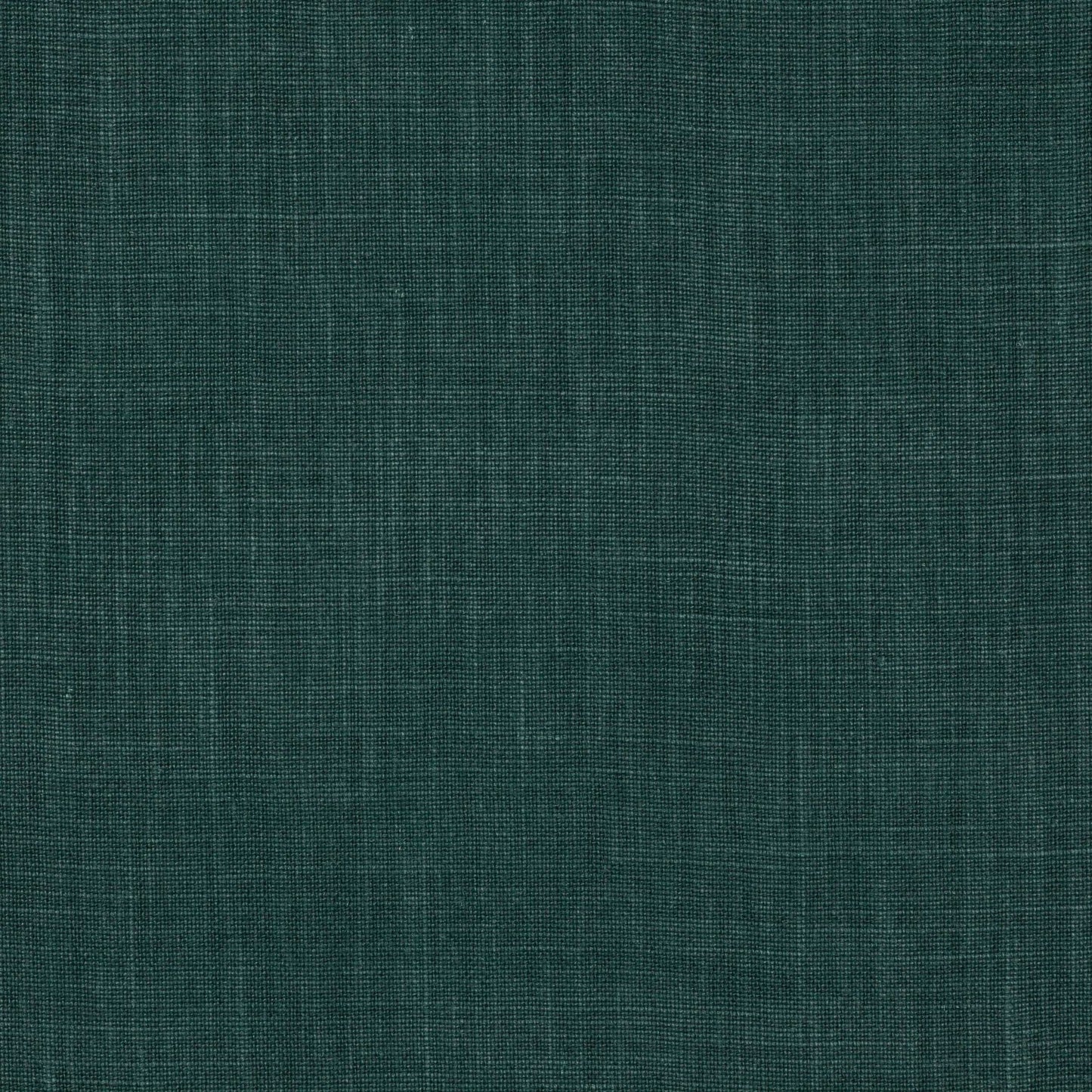 Mia Fabric - Paon - Manuel Canovas - M4083-29 - Premier Wallcovering