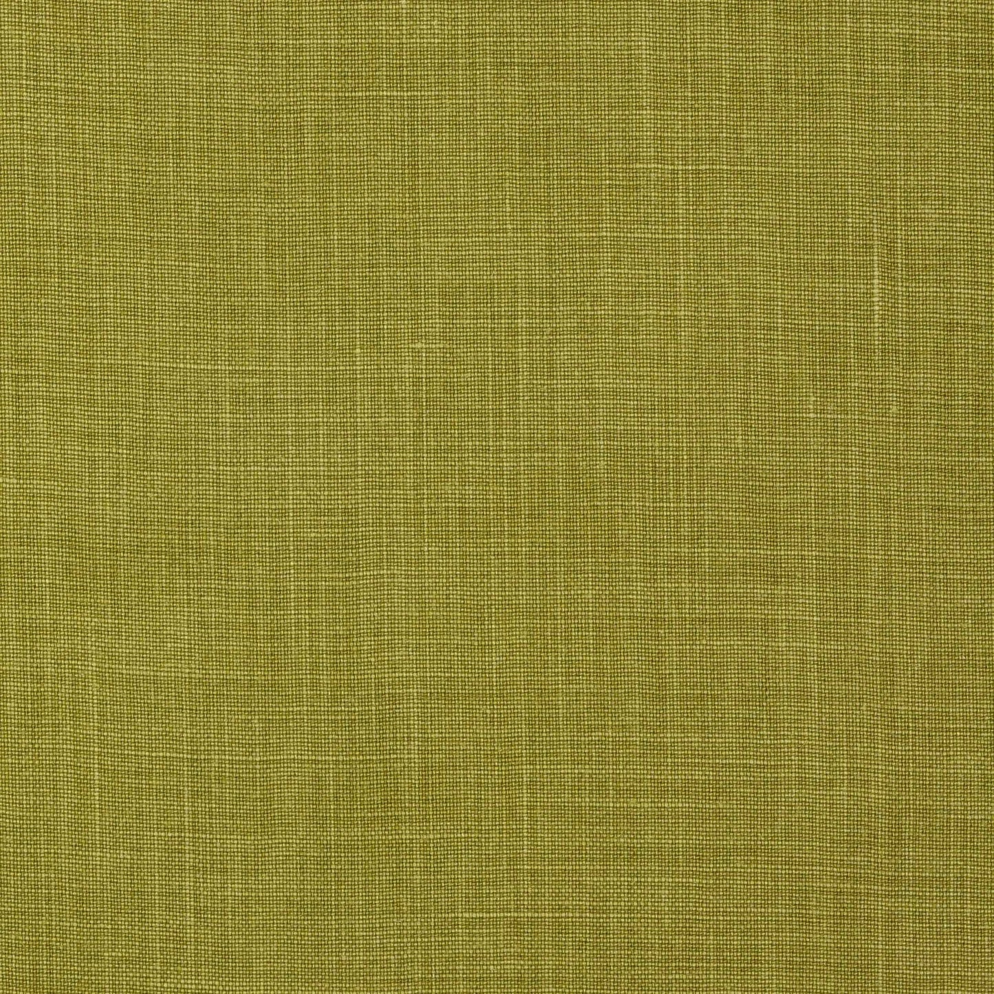 Mia Fabric - Pistache - Manuel Canovas - M4083-18 - Premier Wallcovering