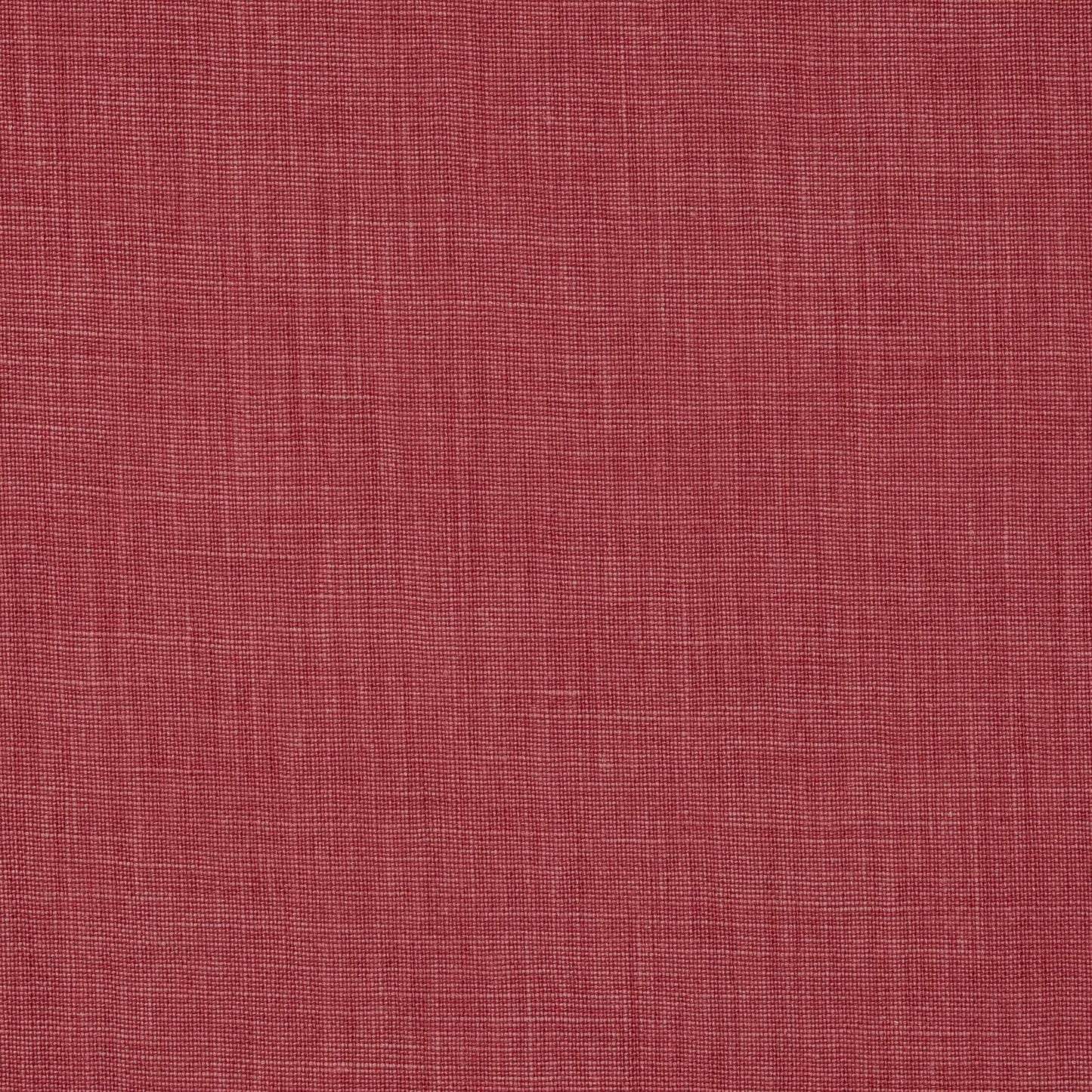 Mia Fabric - Brique - Manuel Canovas - M4083-36 - Premier Wallcovering