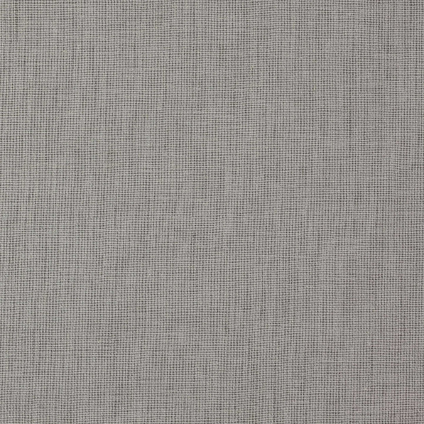 Mia Fabric - Perle - Manuel Canovas - M4083-24 - Premier Wallcovering