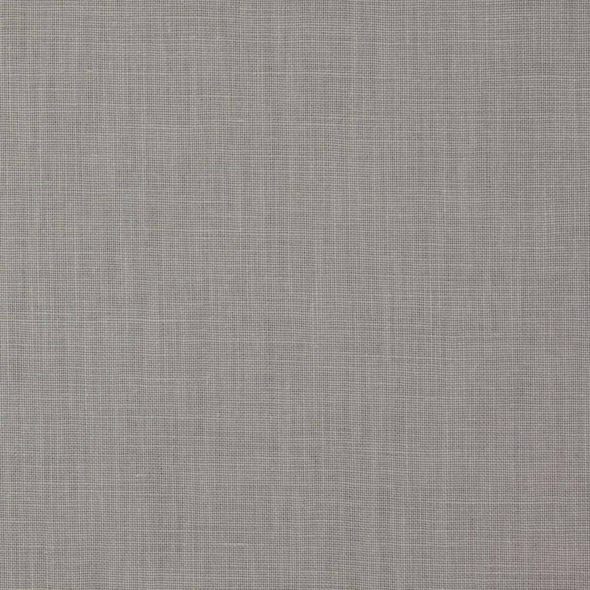 Mia Fabric - Perle - Manuel Canovas - M4083-24 - Premier Wallcovering