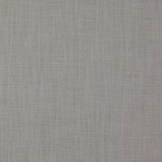 Mia Fabric - Perle - Manuel Canovas - M4083-24 - Premier Wallcovering