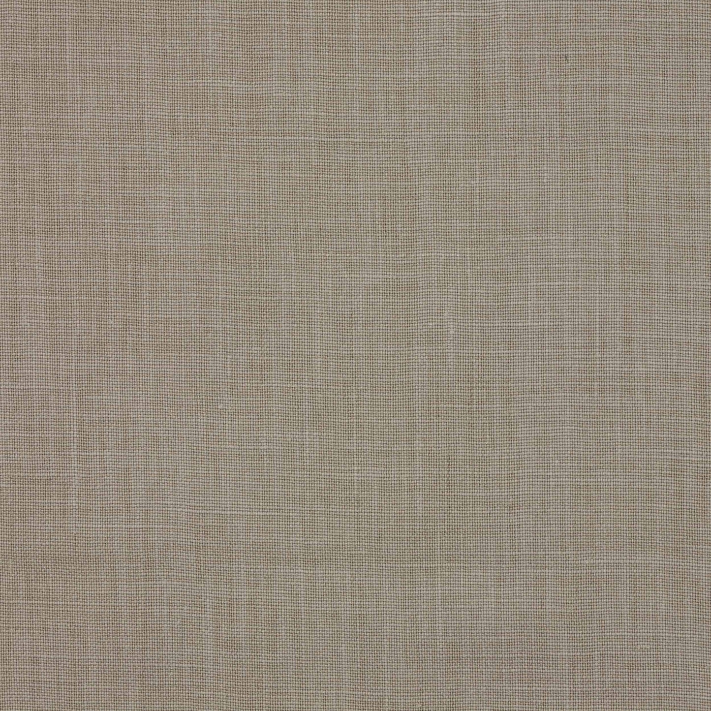 Mia Fabric - Grege - Manuel Canovas - M4083-21 - Premier Wallcovering