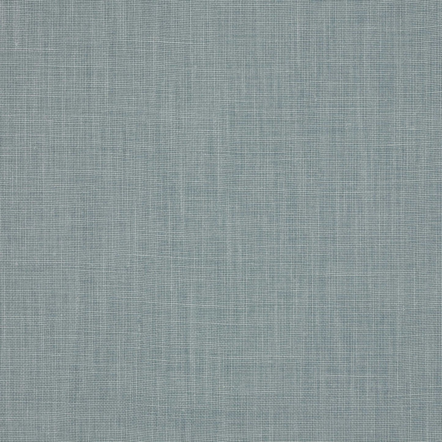 Mia Fabric - Glacier - Manuel Canovas - M4083-27 - Premier Wallcovering