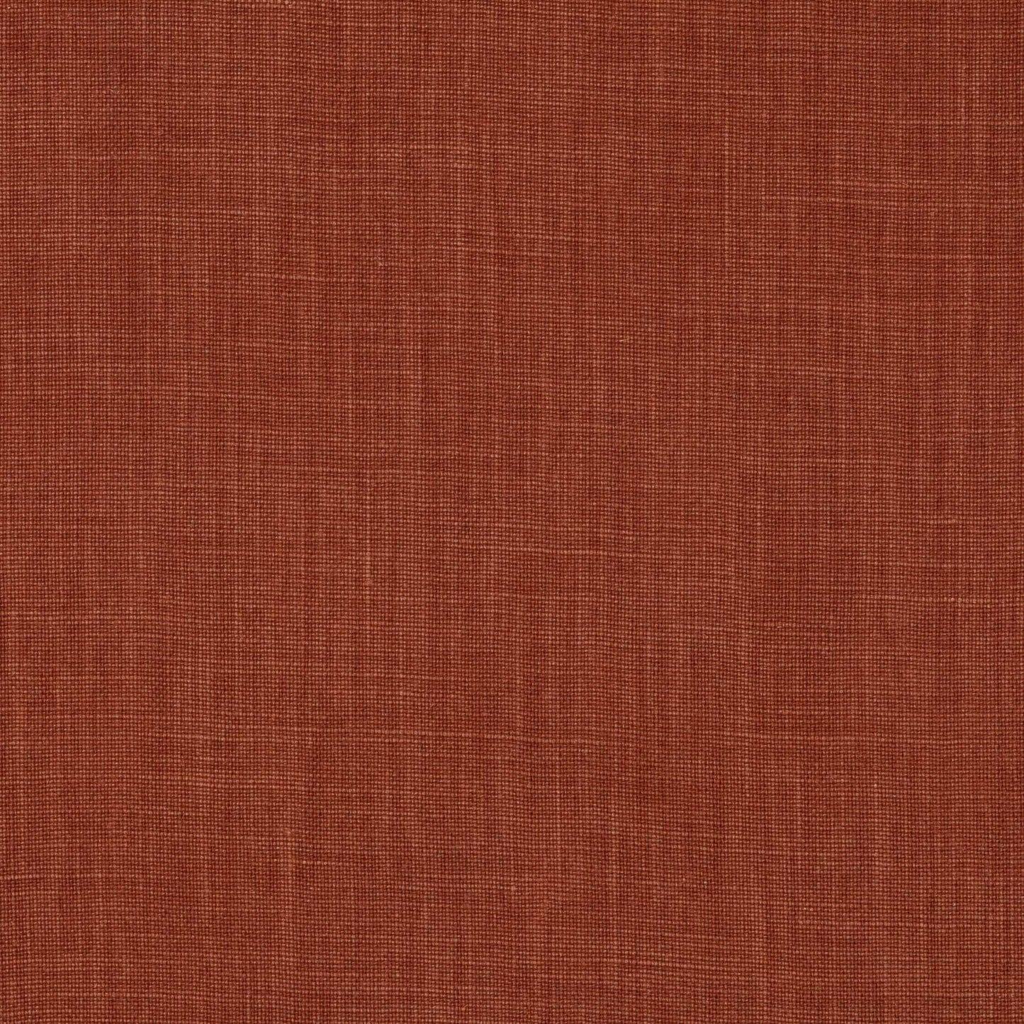 Mia Fabric - Ecureuil - Manuel Canovas - M4083-38 - Premier Wallcovering