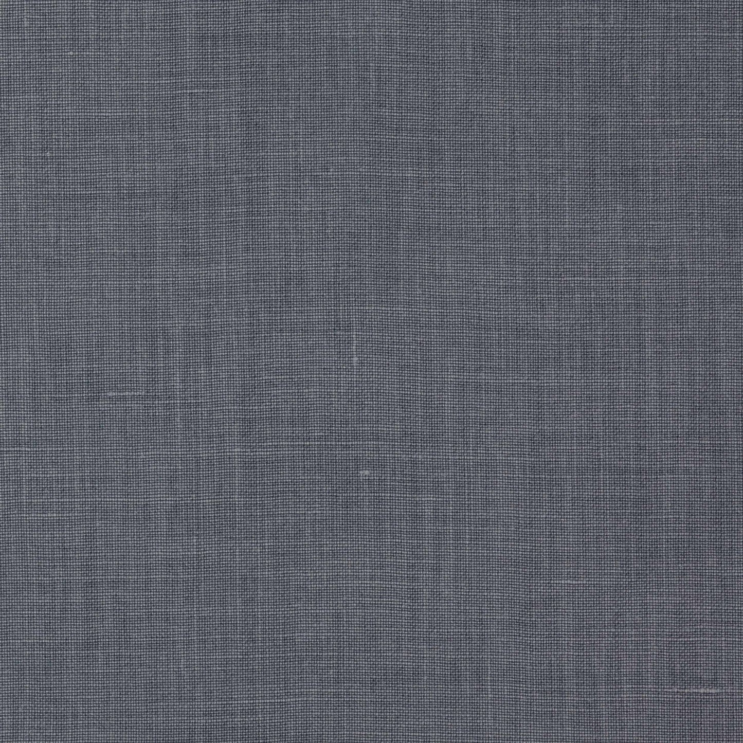 Mia Fabric - Silex - Manuel Canovas - M4083-09 - Premier Wallcovering