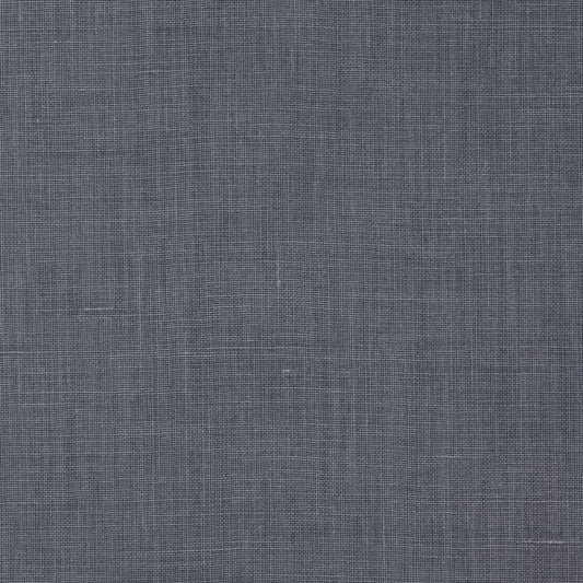 Mia Fabric - Silex - Manuel Canovas - M4083-09 - Premier Wallcovering