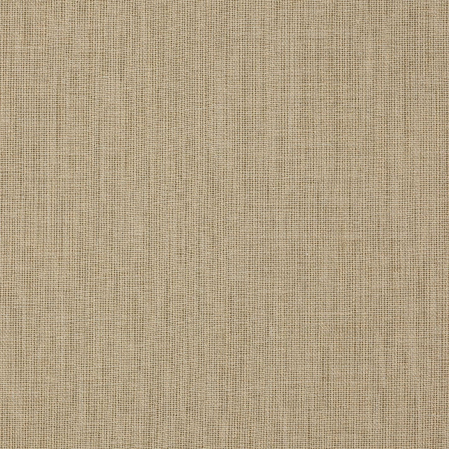 Mia Fabric - Sable - Manuel Canovas - M4083-02 - Premier Wallcovering