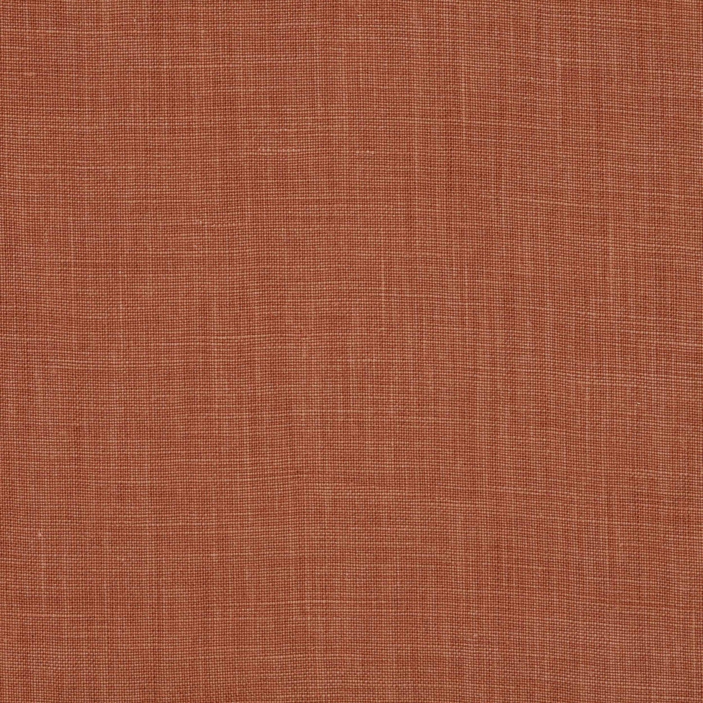 Mia Fabric - Terrre de Sienne - Manuel Canovas - M4083-37 - Premier Wallcovering