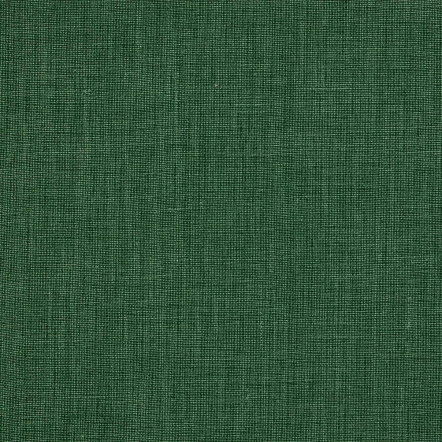 Mia Fabric - Foret - Manuel Canovas - M4083-45 - Premier Wallcovering