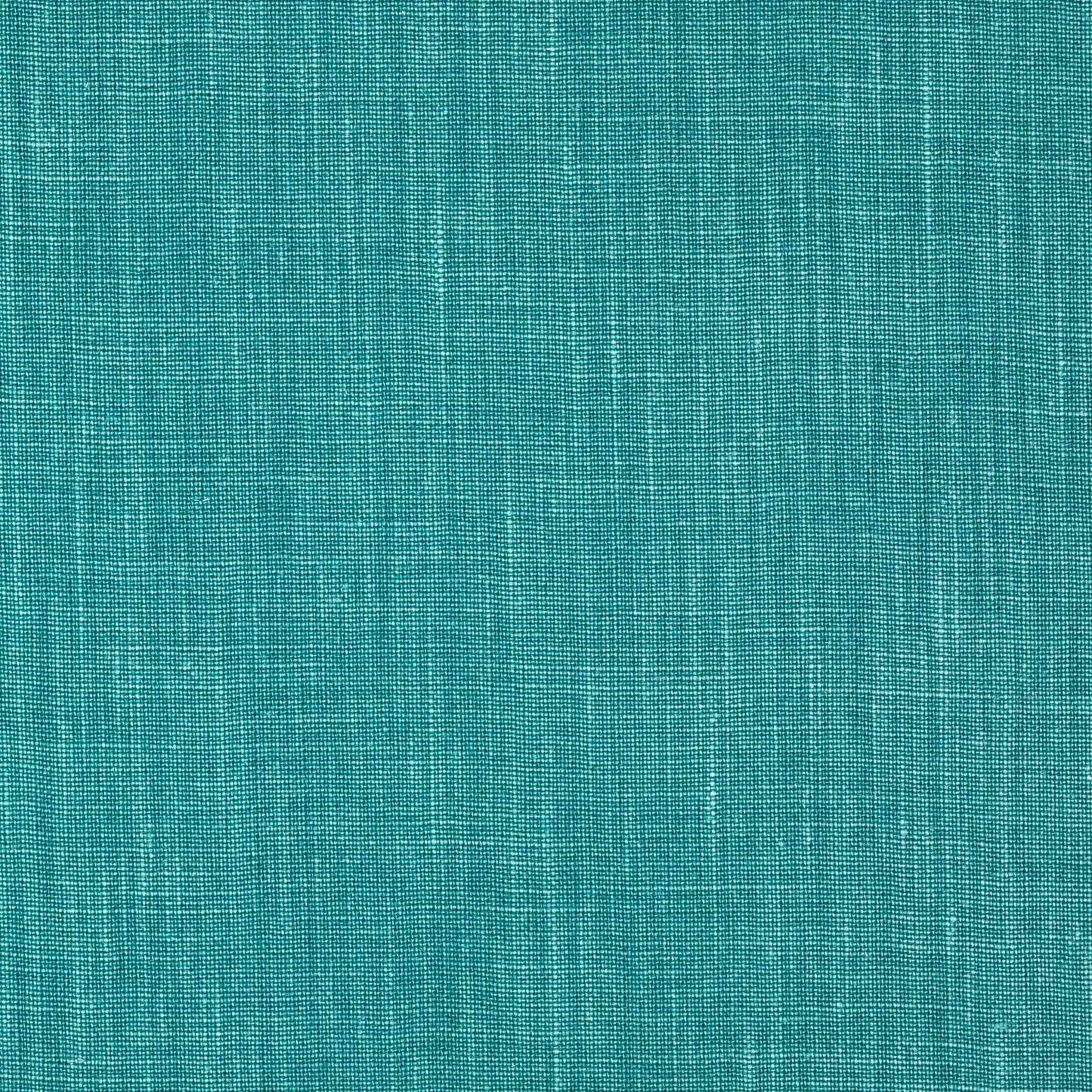 Mia Fabric - Lagon - Manuel Canovas - M4083-07 - Premier Wallcovering