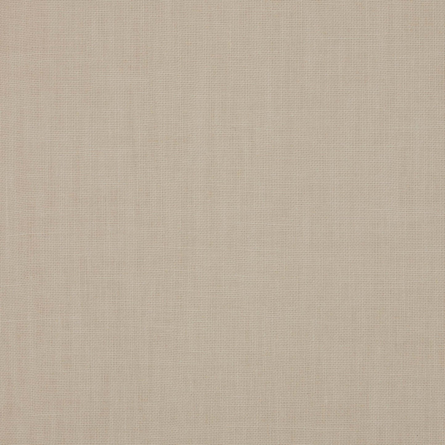 Mia Fabric - Ivoire - Manuel Canovas - M4083-20 - Premier Wallcovering