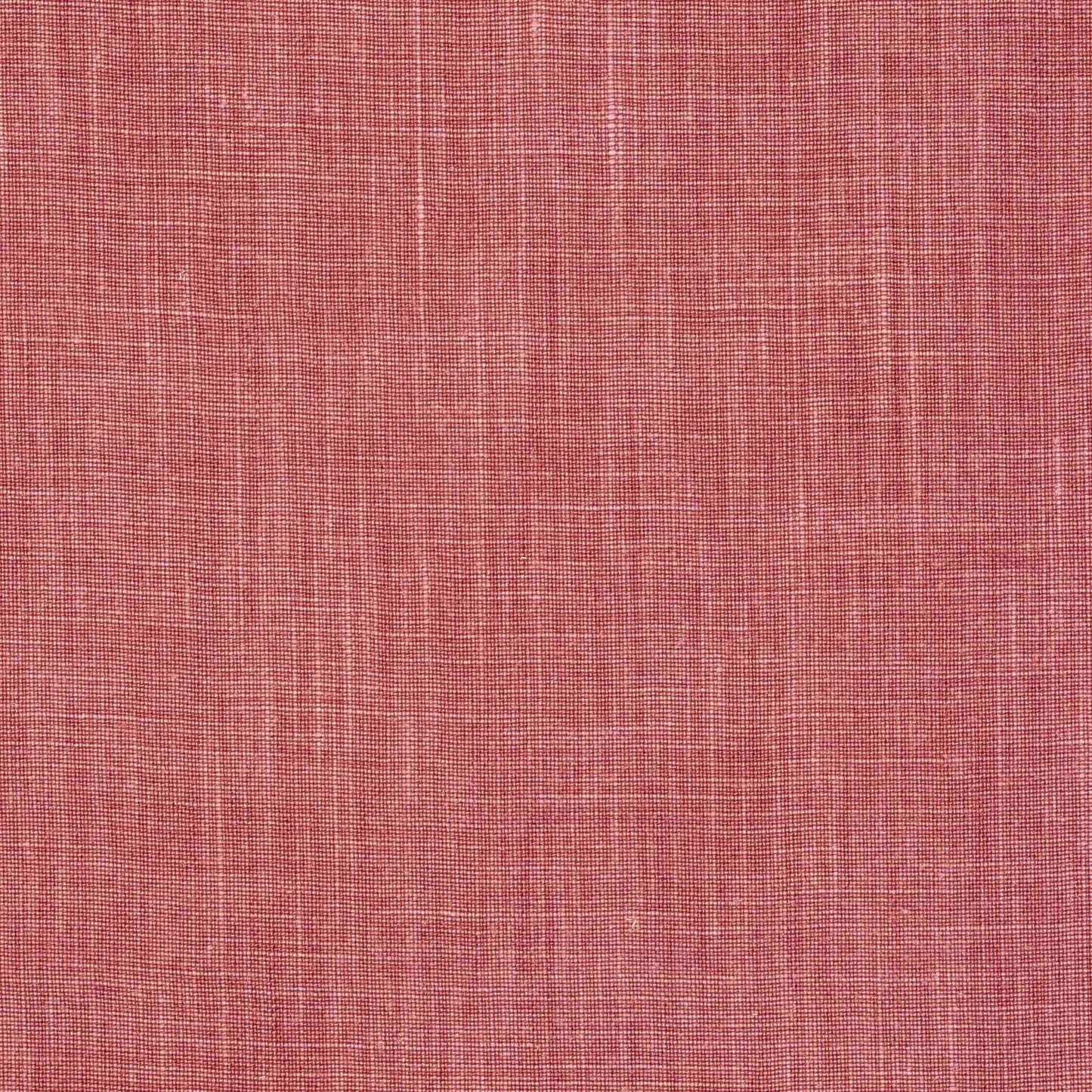 Mia Fabric - Rose Ancien - Manuel Canovas - M4083-13 - Premier Wallcovering