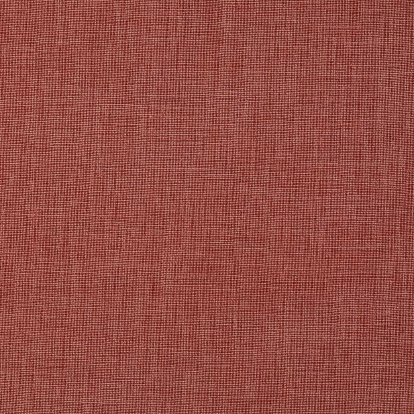 Mia Fabric - Corail - Manuel Canovas - M4083-14 - Premier Wallcovering