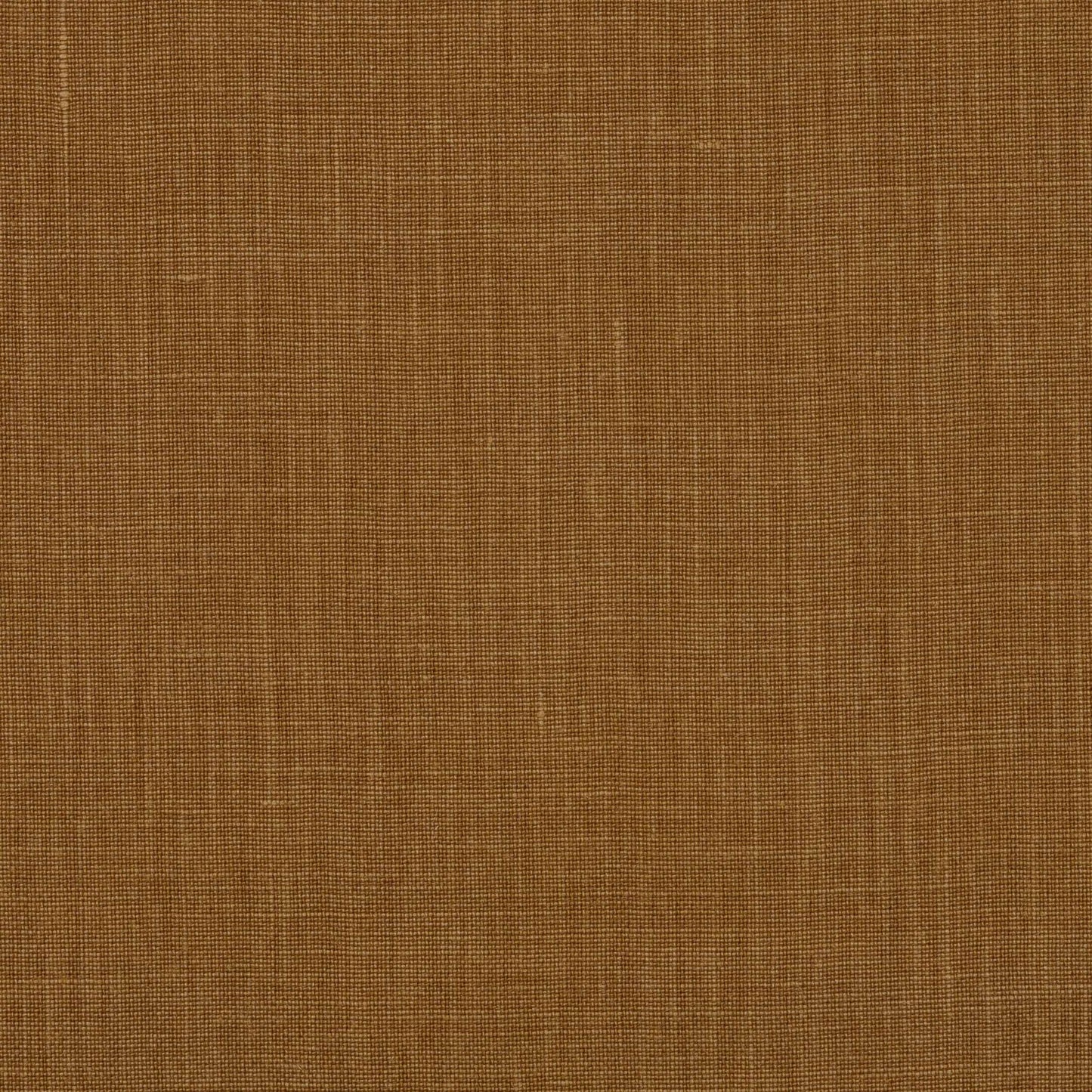 Mia Fabric - Ocre - Manuel Canovas - M4083-16 - Premier Wallcovering