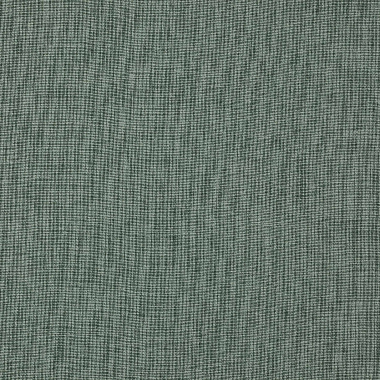 Mia Fabric - Jade - Manuel Canovas - M4083-06 - Premier Wallcovering