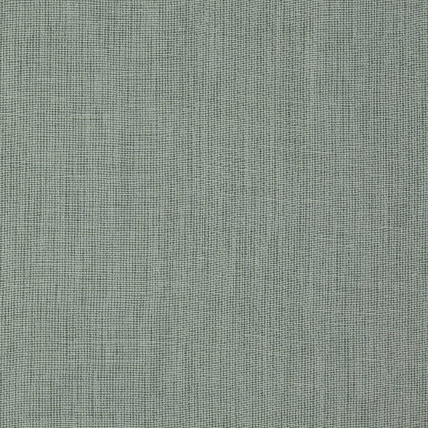 Mia Fabric - Celadon - Manuel Canovas - M4083-26 - Premier Wallcovering