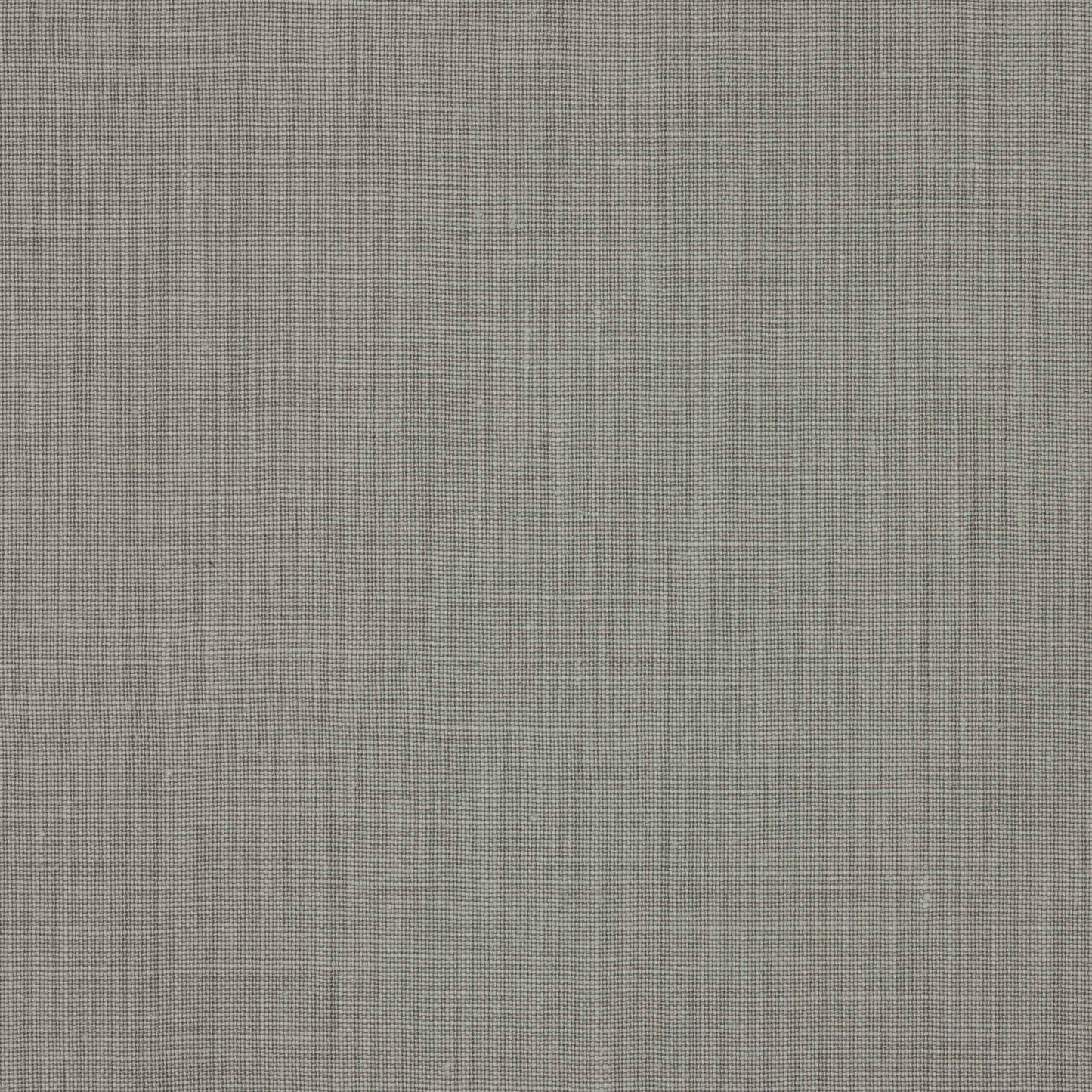 Mia Fabric - Pierre - Manuel Canovas - M4083-05 - Premier Wallcovering